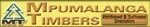 Mpumalanga Timbers