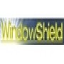 Window Shield