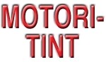 Motor-Tint