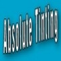 Apsolute Tinting