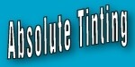 Apsolute Tinting