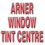 Arner Window Tint Centre