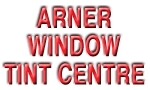 Arner Window Tint Centre