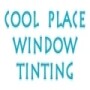 Ashton & Co. Window Tinting