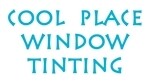 Ashton & Co. Window Tinting