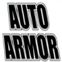 Auto Armor