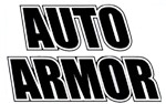 Auto Armor