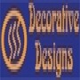 S S S Decorative Designs