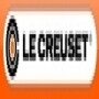 Le Creuset SA (Pty) Ltd