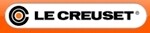 Le Creuset SA (Pty) Ltd