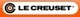 Le Creuset SA (Pty) Ltd