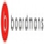 Boardmans