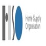 Home Supply Organisation CC