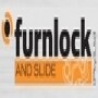 Furnlock & Slide