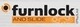 Furnlock & Slide
