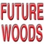 Future Woods