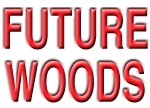 Future Woods