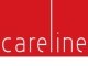 Careline International