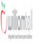 William Tell Industries (Pty) Ltd