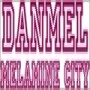 Danmel Melamine City