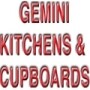 Gemini Kitchens & Cupboards