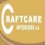 Craftcare Interiors CC
