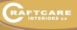 Craftcare Interiors CC