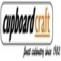 Cupboards Craft
