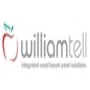 William Tell Manufacturing