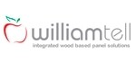 William Tell Manufacturing