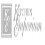 Kitchen Emporium