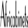 Africabinets