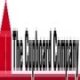 The Cupboard Company (Garden Route)