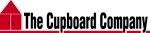 The Cupboard Company (Garden Route)