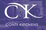 Conti Kitchens
