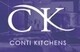 Conti Kitchens
