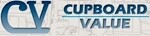 Cupboard Value (Umbilo)
