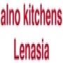 Alno Kitchens