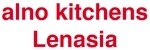 Alno Kitchens