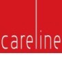 Careline Living Spaces