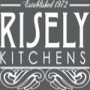 Risely Contract & Commercial