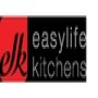 Easylife Kitchens Langebaan