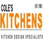 Cole's Kitchens