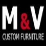 M & V Custom Furniture