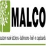 Malco
