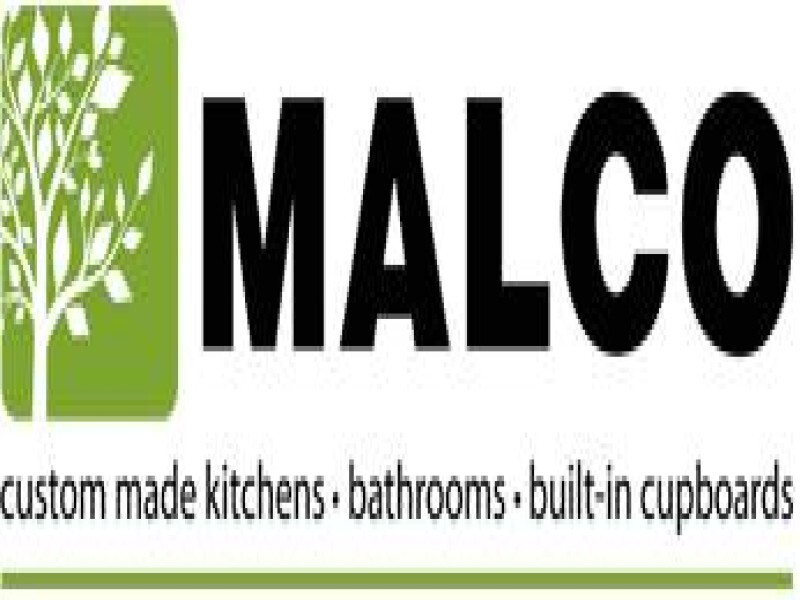 Malco