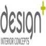 Designer Kitchens