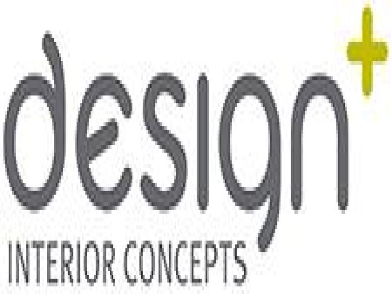 Designer Kitchens