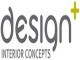 Designer Kitchens