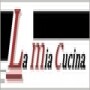 La Mia Cucina Designs